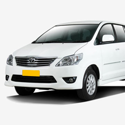Mercedes taxi in jalandhar #4 Mercedes taxi in jalandhar #4