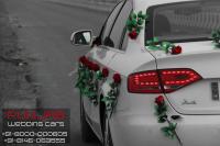 16AUDI_A4-_EDITED_-_with_flowers_ready_punjab_wedding_cars_-_call_0091_8000_000605_for_bookings_-_jalandhar_-_phagwara_-_white_color.jpg