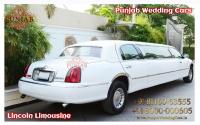18Rear_View_of_White_Original_American_Lincoln_Limousine_in_Jalandhar_Ludhiana_Phagwara_in_punjab_for_weddings___party_car___photoshoot___Jaguar_BMW_Audi_weddings_cars_600-400.jpg