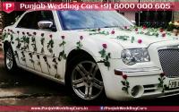 19chrysler_300_c_punjab_wedding_cars_jalandhar_punjab_india.jpg