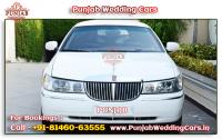 2Decorated_White_Original_American_Lincoln_Limousine_in_Jalandhar_Ludhiana_Phagwara_in_punjab_jalandhar_ludhiana_phagwara_for_weddings___party_car___photoshoot___Jaguar_BMW_Audi_weddings_cars_600-400.jpg