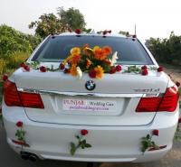 6BMW_730_Ld_Rear_Floral_wedding_car.jpg
