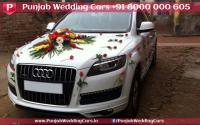 7audi_q7_punjab_wedding_cars_jalandhar_punjab_india.jpg
