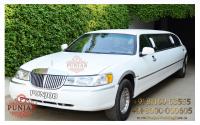 8SIDE_Decorated_White_Original_American_Lincoln_Limousine_in_Jalandhar_Ludhiana_Phagwara_in_punjab_jalandhar_ludhiana_phagwara_for_weddings___party_car___photoshoot___Jaguar_BMW_Audi_weddings_cars_600-400.jpg