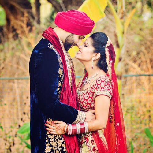 COUPLES - Dhanvad tera  dea Rajea, Vaangh Raania de rkhi hoi aa Available in Chandigarh, Jalandhar, Ludhiana, Amritsar, Barnala, Bathinda, Hoshiarpur, Faridkot, Fatehgarh Sahib, Fazilka, Firozpur, Gurdaspur, Kapurthala, Mansa, Moga, Ajitgarh, Ropar, Muktsar, Shahid Bhagat Singh Nagar(first known as Nawan Shahr), Sangrur, Patiala, Pathankot, Tarn Taran