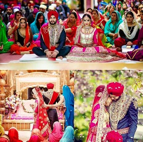 COUPLES Tere naalo sohna hun hor koi na lageh - Jdo tere ho gaye ki pishe ki ageh Tere naalo sohna hun hor koi na lageh - Jdo tere ho gaye ki pishe ki ageh for wedding rental in Punjab, India