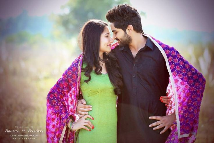 COUPLES - Punjabi Wedding Couples casual Pictures Available in Chandigarh, Jalandhar, Ludhiana, Amritsar, Barnala, Bathinda, Hoshiarpur, Faridkot, Fatehgarh Sahib, Fazilka, Firozpur, Gurdaspur, Kapurthala, Mansa, Moga, Ajitgarh, Ropar, Muktsar, Shahid Bhagat Singh Nagar(first known as Nawan Shahr), Sangrur, Patiala, Pathankot, Tarn Taran