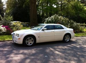 JUST MARRIED wedding car Punjab — Punjab Wedding Cars