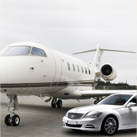 Airport & Train transfers, pickup / dropping from/at delhi airport and amritsar airport as well as chandigarh airport is available which is based on jalandhar district, phagwara jalandhar nakodar nurmahal goraya lambra kapurthala areas