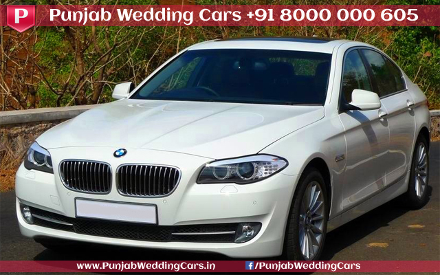 HUMMER H3 Red wedding car hire Punjab — Punjab Wedding Cars