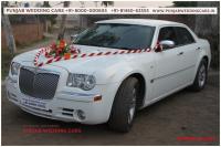 11702CHRYSLER_300C_-_FLORAL__-BONNET_-_FRONT_DECORATION_-_PUNJAB_WEDDING_CARS_-_JALANDHAR_-_PHAGWARA_HOSHIARPUR_81460-63555.jpg