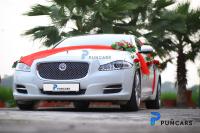 11jaguar-xjl-wallpaper-wedding-car-punjab-india-chandigarh_puncars.com_default_pic.jpg