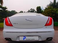 14jaguar-xjl-wallpaper-wedding-car-punjab-india-chandigarh_puncars.com_Jammu_Ganganagar_rear_view.jpg