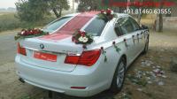 15BMW_730_Rear_floral_wedding_car.jpg