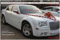 17133CHRYSLER_300C_-_4_FLORAL__-BONNET_-_FRONT_DECORATION_-_PUNJAB_WEDDING_CARS_-_JALANDHAR_-_PHAGWARA_HOSHIARPUR_81460-63555.jpg