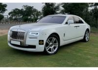 1RollsRoyce_Ghost_series_II_2_for_rent_on_weddings_in_Punjab_by_Punjab_Wedding_Cars_Chandigarh_Ludhiana_Jalandhar_Bathinda.jpg