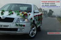 1SKODA_LAURA_-_PUNJAB_WEDDING_CARS_-_JALANDHAR_-_PHAGWARA_HOSHIARPUR_81460-63555.jpg