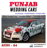 20DECORATED_WHITE_AUDI_A4_IN_PUNJAB.jpg