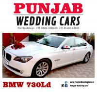 3BMW_730Ld_-_DECORATED_FOR_WEDDING_RENTAL.jpg