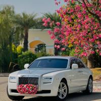 3Series_II_White_Silver_Rolls_Royce_Ghost_Wedding_Cars_by_Punjab_Wedding_Cars_Jalandhar_Ludhiana_Chandigarh.jpg