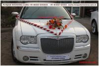 4200CHRYSLER_300C_-_2_FLORAL__-BONNET_-_FRONT_DECORATION_-_PUNJAB_WEDDING_CARS_-_JALANDHAR_-_PHAGWARA_HOSHIARPUR_81460-63555.jpg