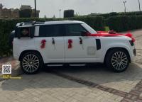 4side_pose_of_White_decorated_Defender_in_Punjab_for_baraat_on_Wedding_by_Punjab_Wedding_Cars_Jalandhar_Chandigarh_Ludhiana_copy.jpg