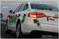 55407AUDI_A4_-_FLORAL_2_-REAR_-_SIDE_DECORATION_-_PUNJAB_WEDDING_CARS_-_JALANDHAR_-_PHAGWARA_HOSHIARPUR_81460-63555.jpg