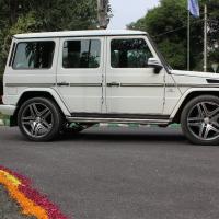 6G_WAGON_-_G63_-_AMG_-_PUNCARS.COM_LUXURY_WEDDING_CARS_FOR_RENT_(3).jpg