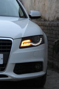 78553AUDI_A4_-_front_right_light_drl_xenon_-_PUNJAB_WEDDING_CARS_-_JALANDHAR_-_PHAGWARA_HOSHIARPUR_81460-63555.jpg