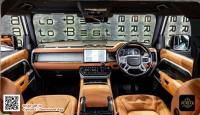 7Interior_White_decorated_Defender_in_Punjab_for_baraat_on_Wedding_by_Punjab_Wedding_Cars_Jalandhar_Chandigarh_Ludhiana_copy.jpg