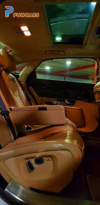 7Jaguar_xjl_wallpaper_puncars.com_Punjab_Haryana_Chandigarh_interior_rear_2.jpg