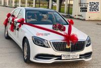 7White_Maybach_Mercedes_rental_for_a_day_in_India_to_hire_by_Punjab_Wedding_Cars.JPEG