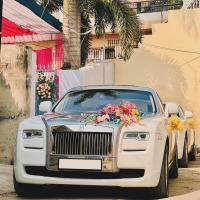 8Rolls_Royce_Ghost_Wedding_Cars_by_Punjab_Wedding_Cars_Jalandhar_Ludhiana_Chandigarh.jpg