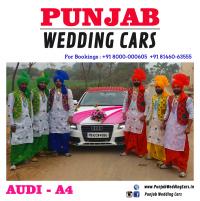 9AUDI_A4_-_PINK_DECORATION.jpg