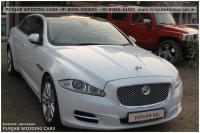 9JAGUAR_XJL_SIDE_VIEW_-_PUNJAB_WEDDING_CARS_-_JALANDHAR_-_PHAGWARA_HOSHIARPUR_81460-63555.jpg